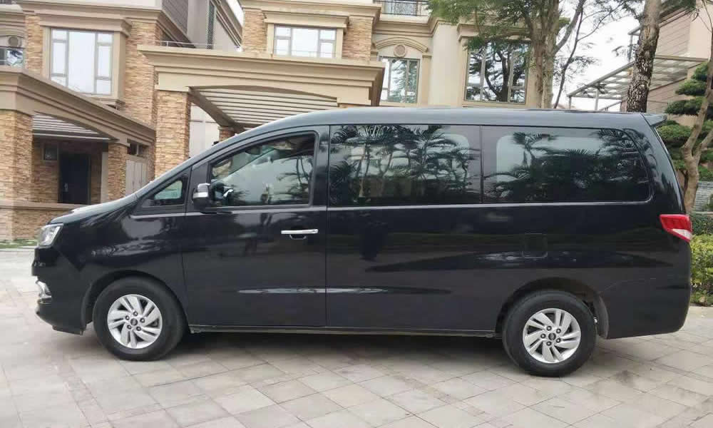 凌源市专业遗体跨省运输,为您排忧解难